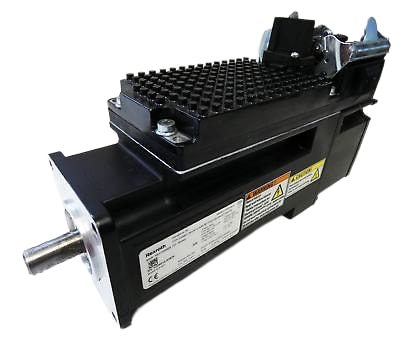 R911323387 by BOSCH