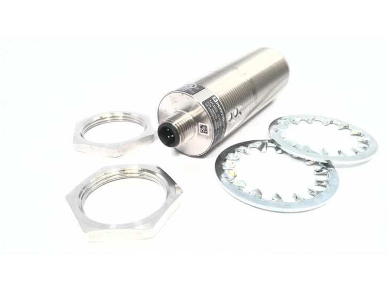PEPPERL & FUCHS NMB8-30GM85-US-FE-V12