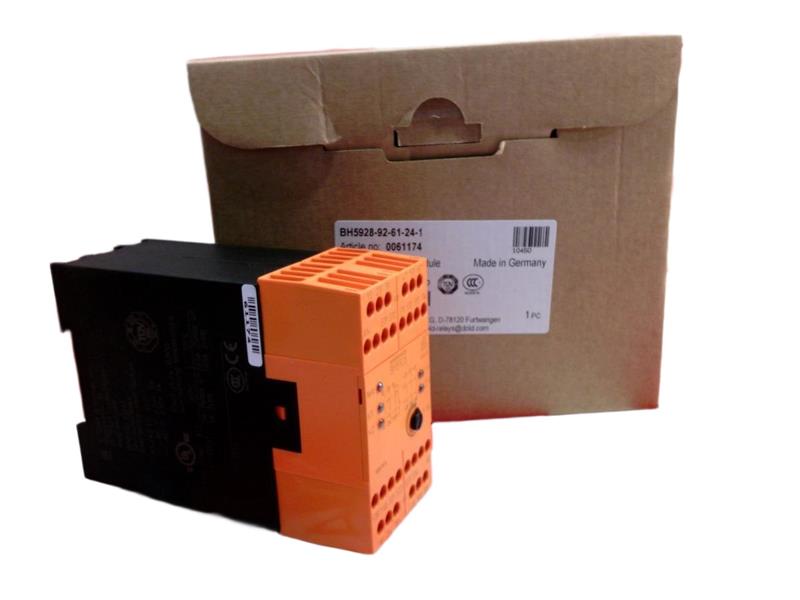 BH59289261241 by AUTOMATION DIRECT