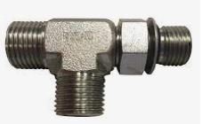 FF1865T1012S by EATON CORPORATION