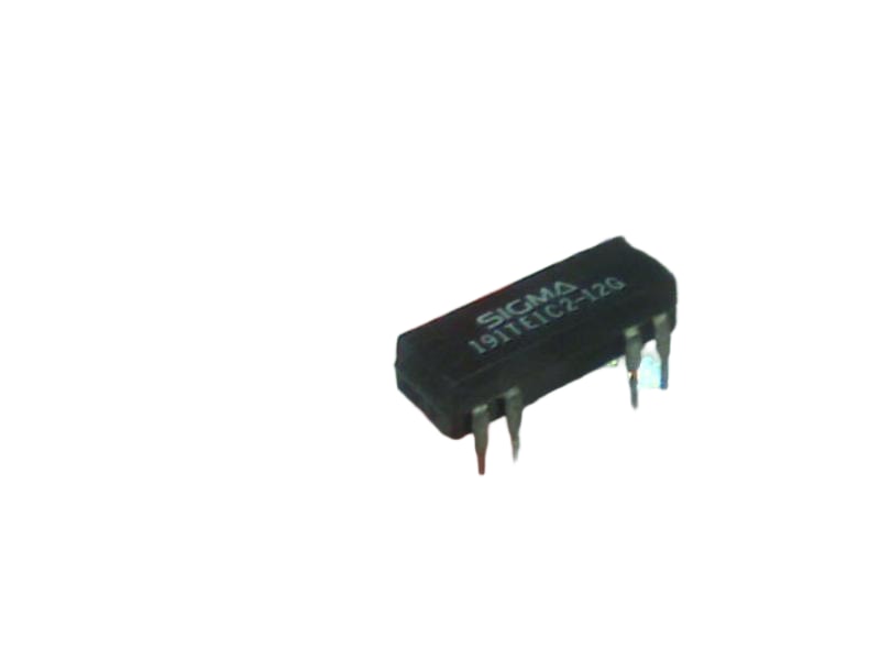 SCHNEIDER ELECTRIC 191TE1C2-12G