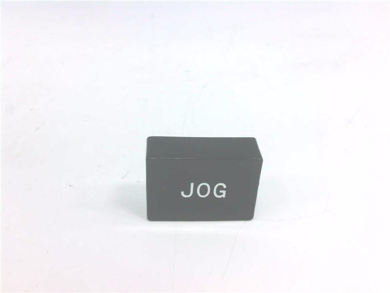 EATON CORPORATION E30KC112