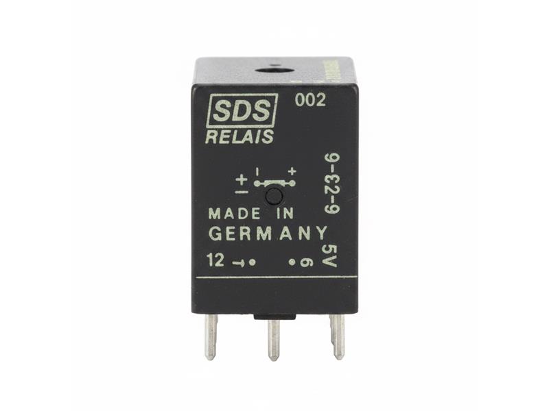 SDS S2-5V