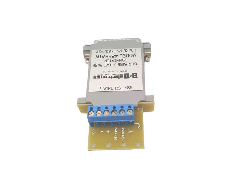 485FWTW by ADVANTECH