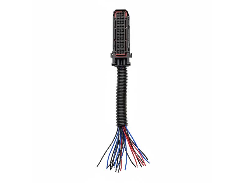 TE CONNECTIVITY 929672-1