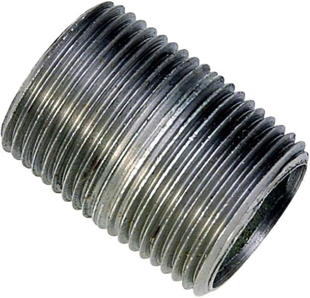 PRO CONNEX 44361-EACH