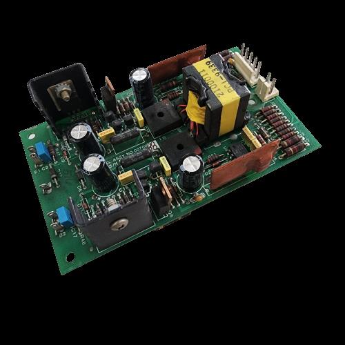 SWEO ENGINEERING 0070081