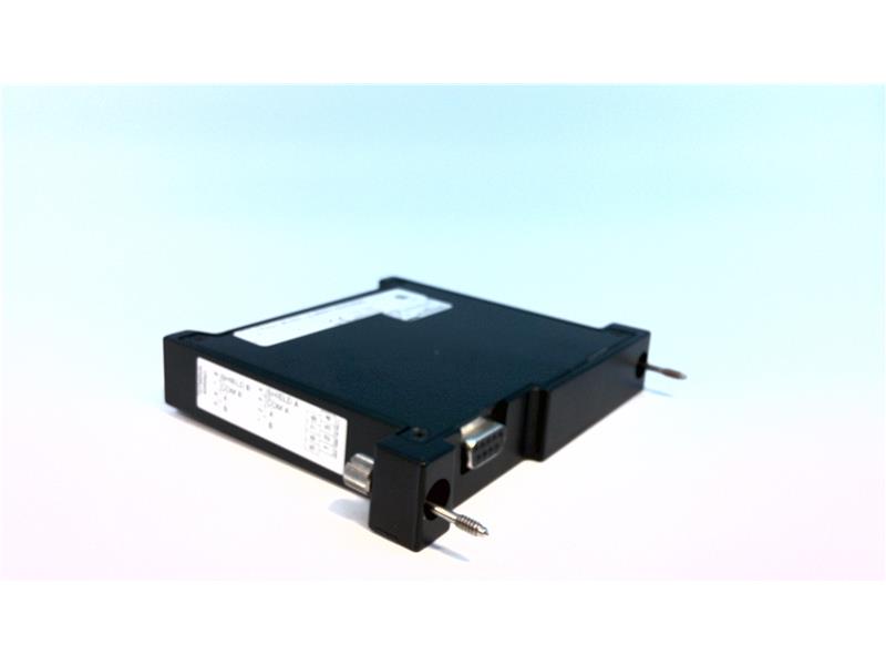 GENERAL ELECTRIC 170180-02-00