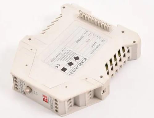 ECKELMANN FBMNT02001