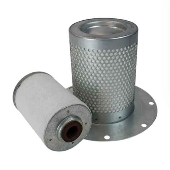 CEA69PA by KELTEC TECHNOLAB