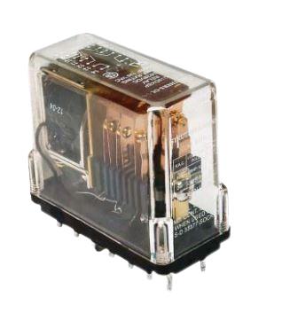 STRUTHERS DUNN RELAYS 219ABA152