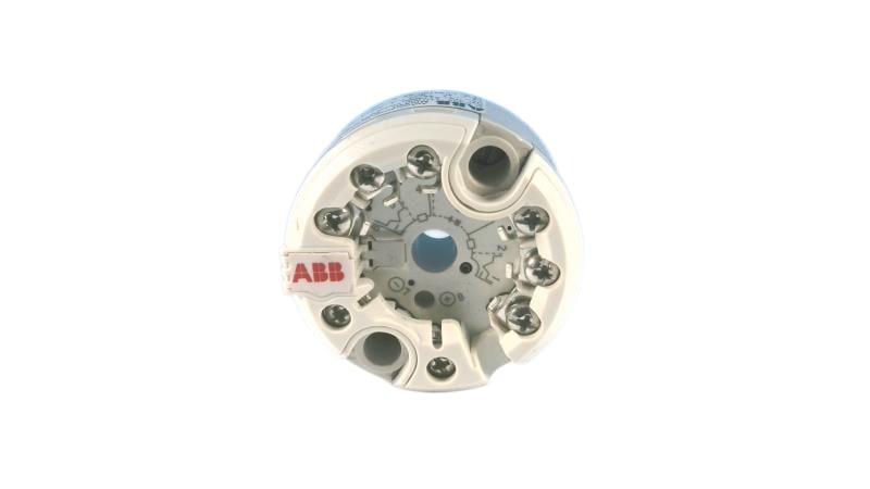 ASEA BROWN BOVERI TTH300-Y0/OPT