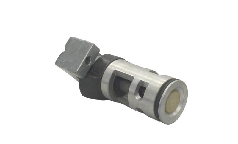 SIOUX TOOLS 65217
