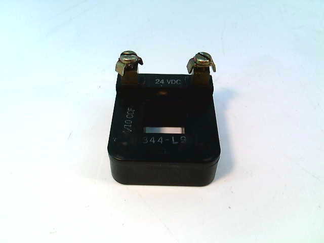 DANAHER CONTROLS 344L9