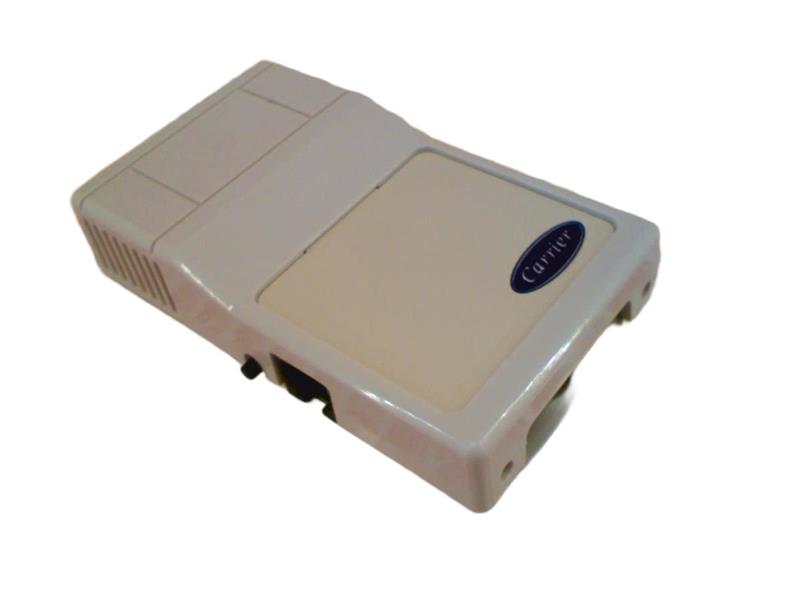I/10K-AN-RO-RJ11 by UNITED TECHNOLOGIES