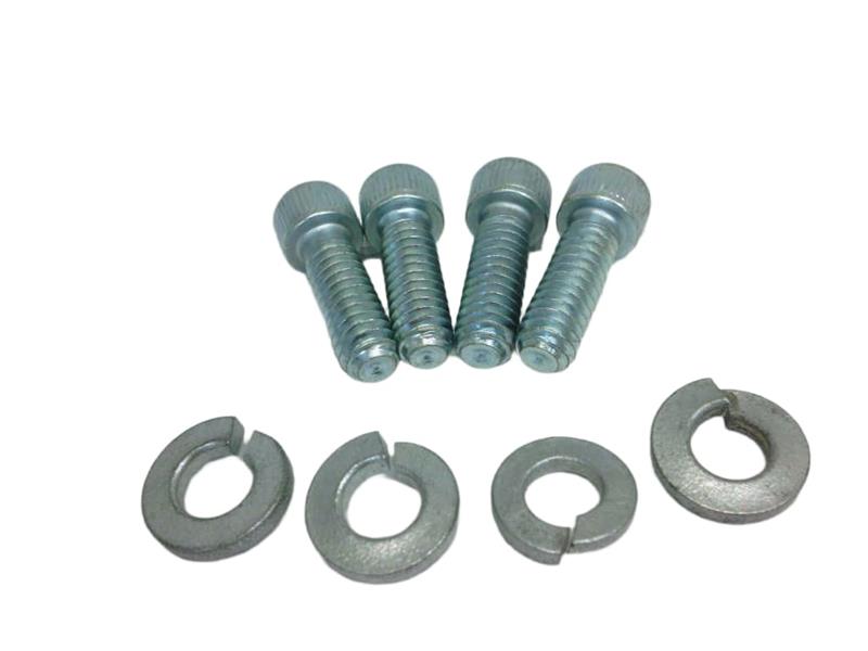 5104-101-002 by ALTRA INDUSTRIAL MOTION
