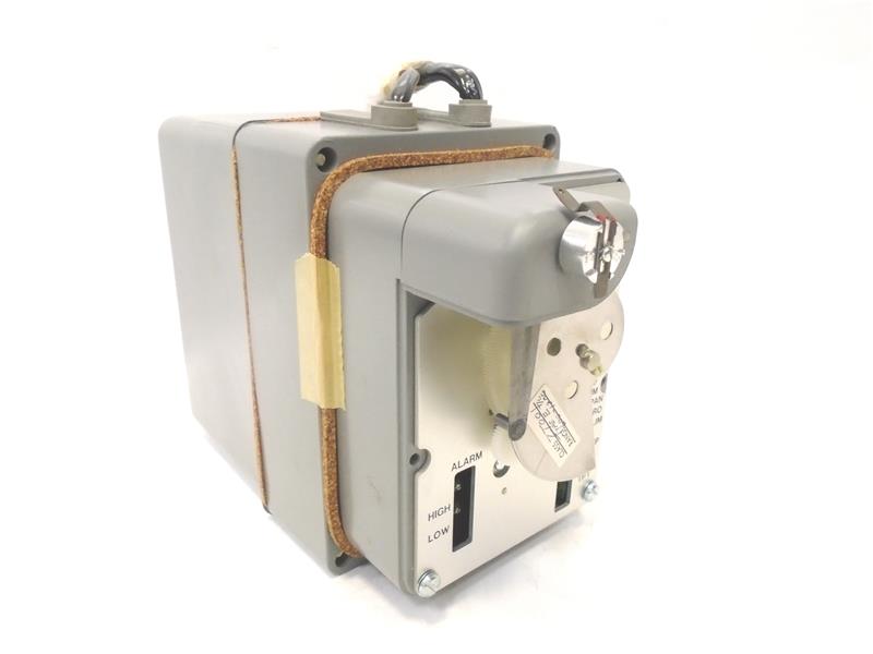 ZT000 by ASEA BROWN BOVERI