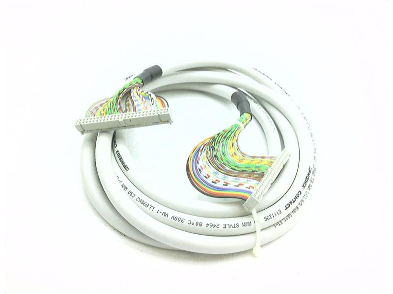 PHOENIX CONTACT FLK 50/EZ-DR/ 300/KONFEK