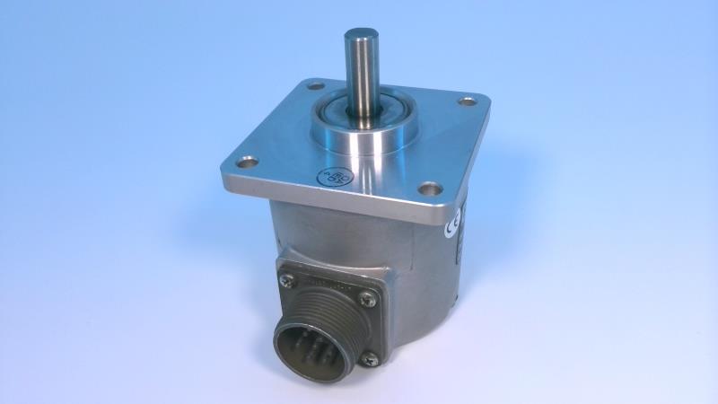 BEI SENSORS 924-01002-1354