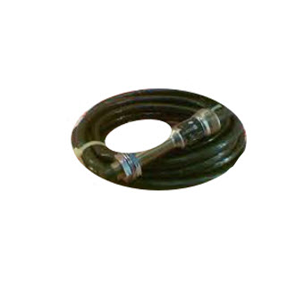 ALLEN BRADLEY 871U-V4B12