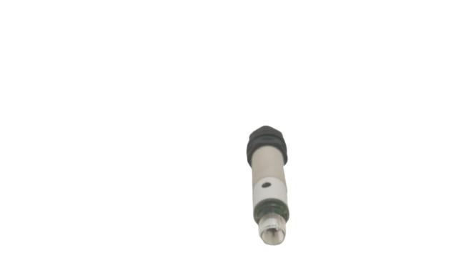 MD MICRO DETECTORS UK1C-G1-0E