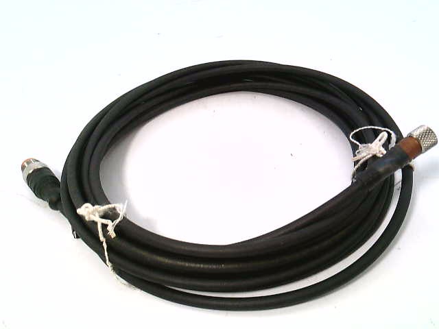 BELDEN RST 4-RKMV 4-225/5 M