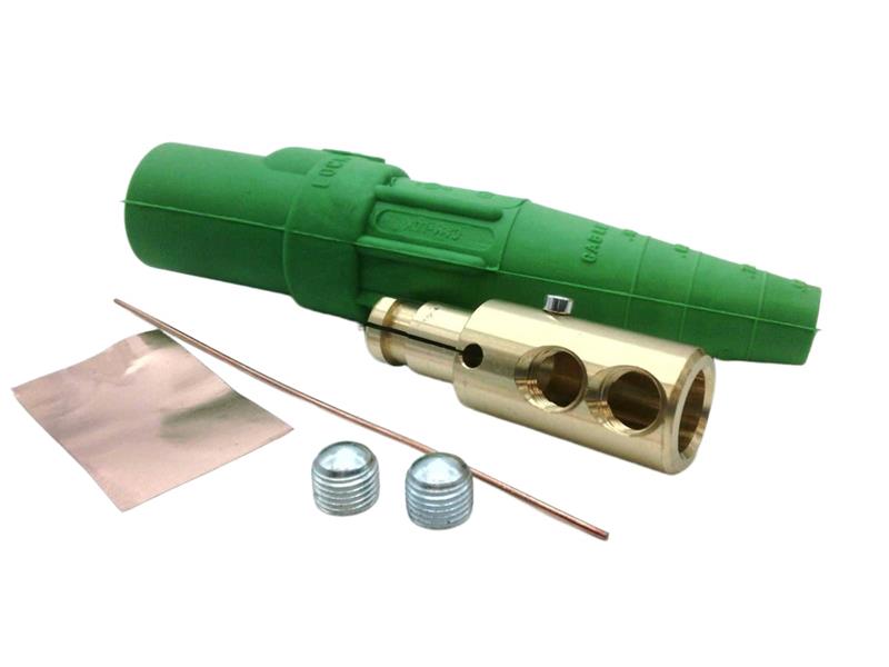 EATON CORPORATION E1016-8366
