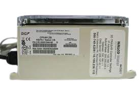 NALCO CHEMICAL CO 50001544-60