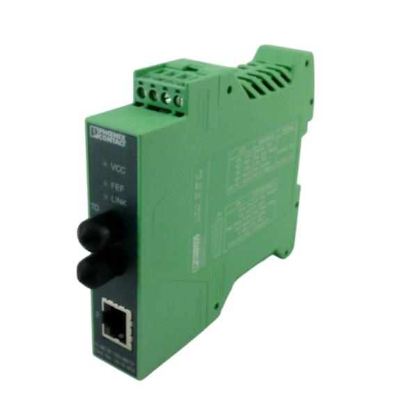 PHOENIX CONTACT FL MC EF 1300 MM ST