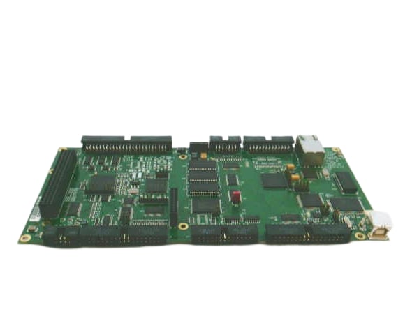 OMRON 4-3871C3-2005-300000