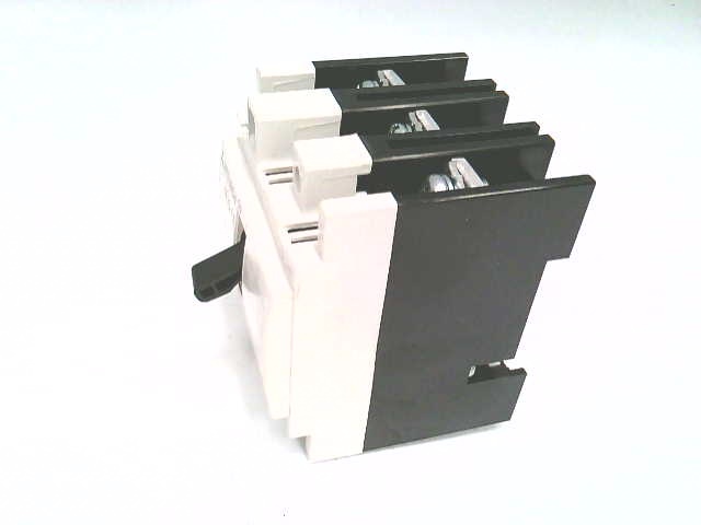 MITSUBISHI NF30-FA-3P-10A