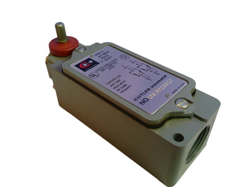 10316H-2332C by EATON CORPORATION