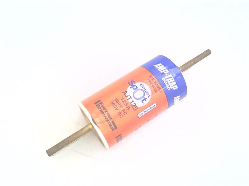 MERSEN AJT-125-SMARTSPOT