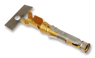 66100-9 by TE CONNECTIVITY