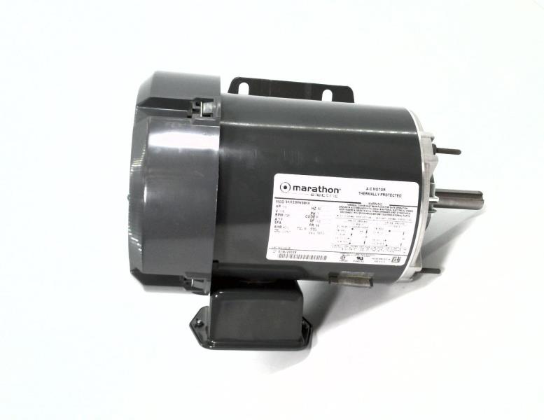 REGAL REXNORD 5KH35MN56HX