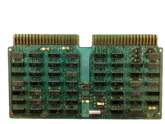 GENERAL ELECTRIC 44A397854-G01