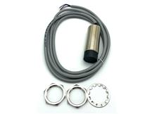 EATON CORPORATION E57-30GE29-G