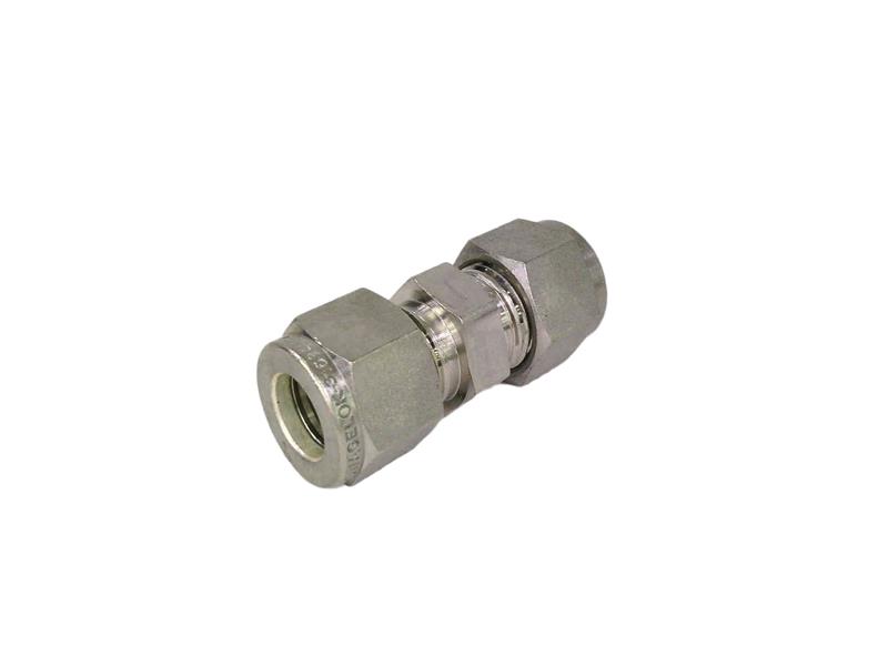 SWAGELOK SS-600-6