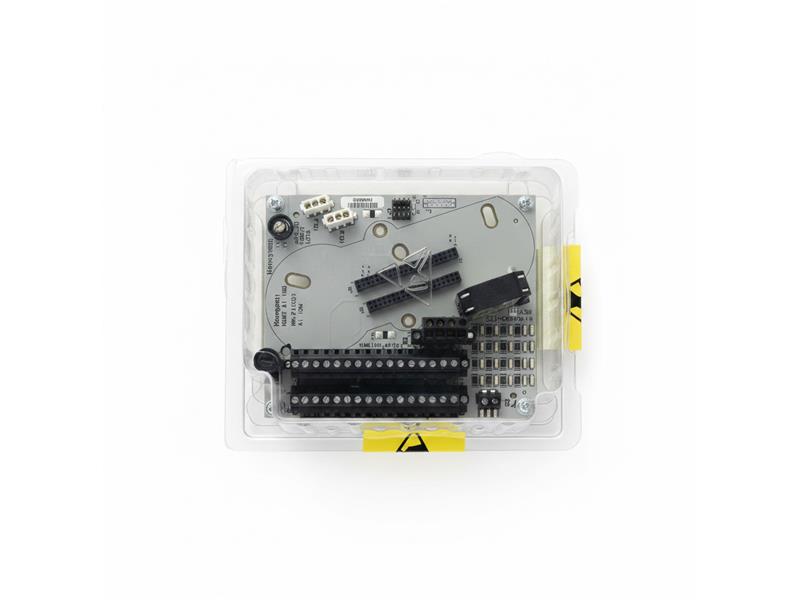 HONEYWELL 89690-05