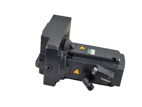 SIEMENS 1FK7060-5AF71-1FV5-ZC26G23H51