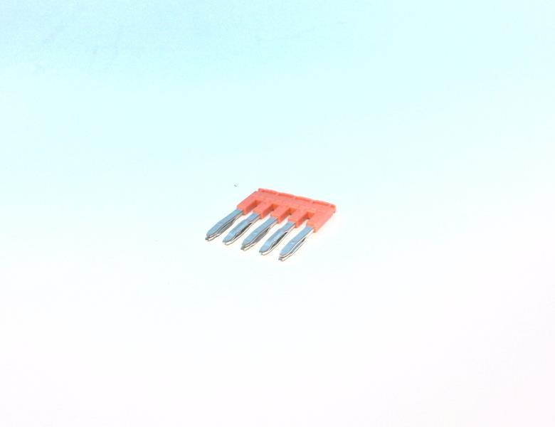 ASEA BROWN BOVERI JB5-5