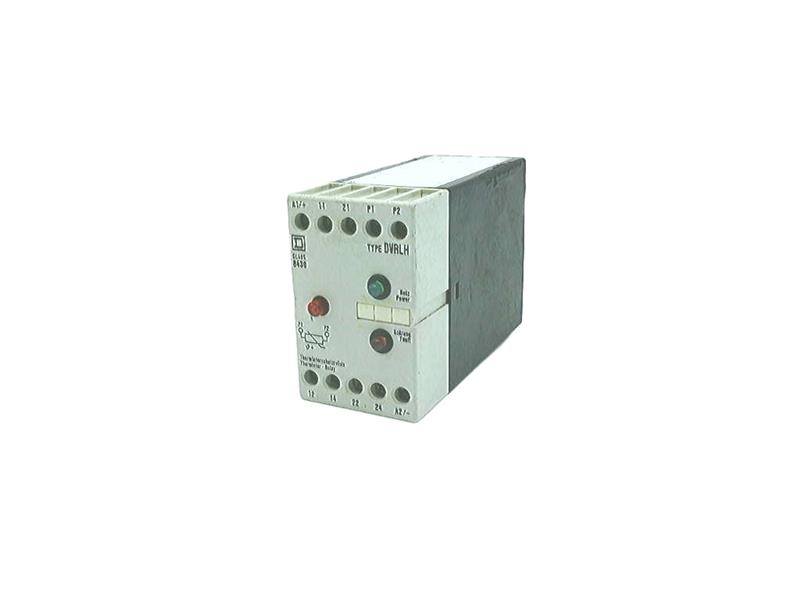 8430-DVRLH-110VAC by SCHNEIDER ELECTRIC
