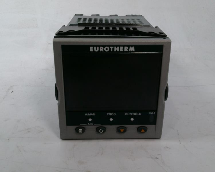 INVENSYS 3504/CC/VH/2/XX/1/1/XXX/G/D0/RR/RR/AM/XX/MS/Y2/XX/XX/ENG/XXX/XXXXX/XXXXX/XXXXX/XXXXXX/STD