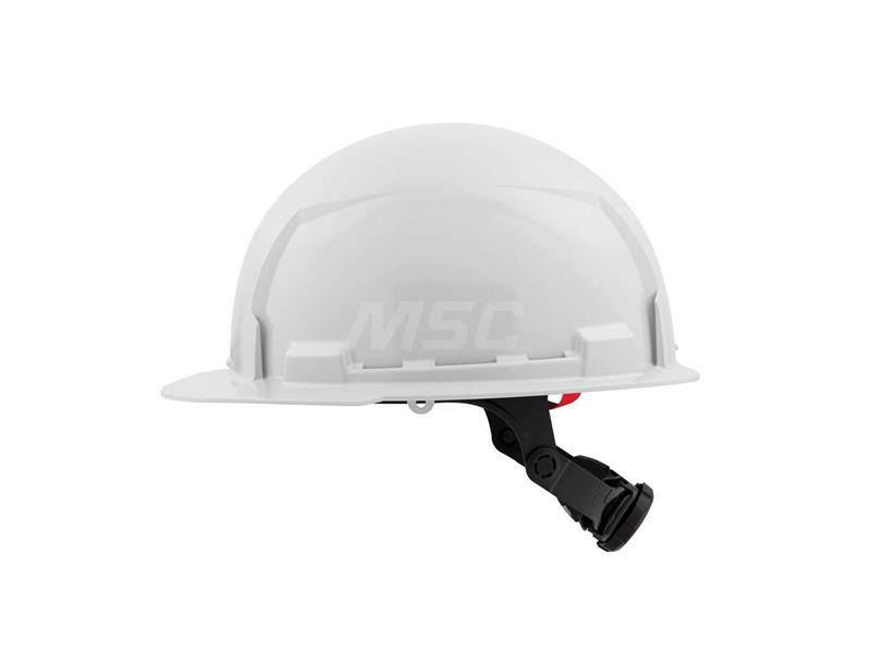 MILWAUKEE POWER TOOLS 48-73-1120