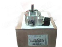 HEIDENHAIN CORP 376840C1