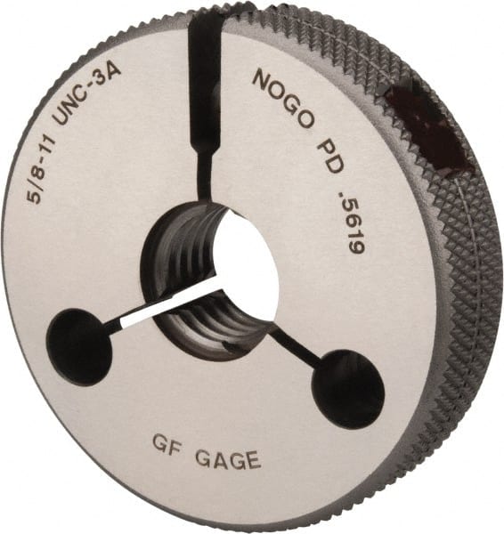 PMC GAGE R0625113AS