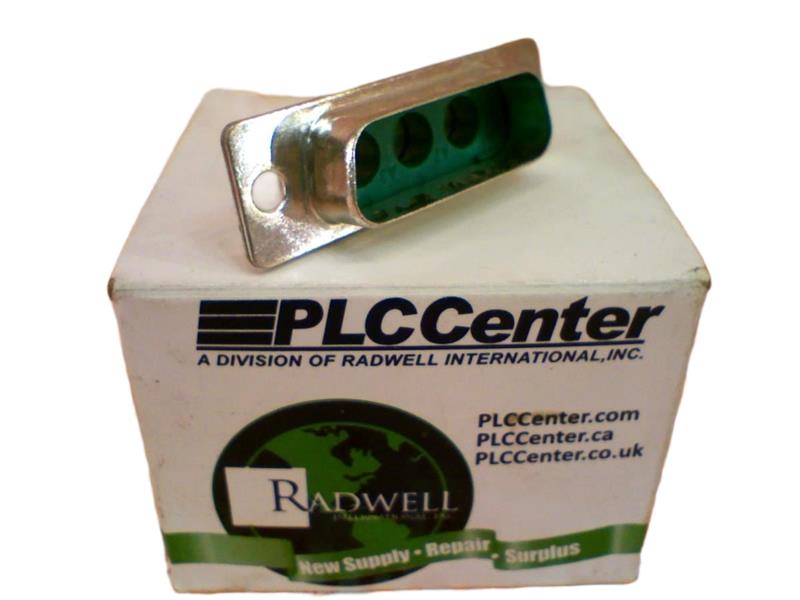 FM3W3P-K120 by MOLEX