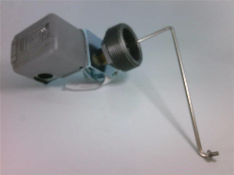 TELEMECANIQUE SENSORS 9037HG31R