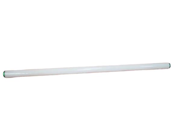 PHILIPS F30T12/CW/RS/ALTO