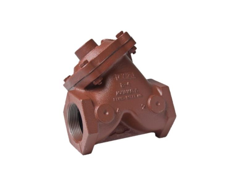 AQUAMATIC V42F-0010-00000